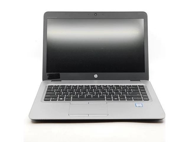 Ca. 135x laptop, hp, o.a elitebook 840 - afbeelding 1 van  16