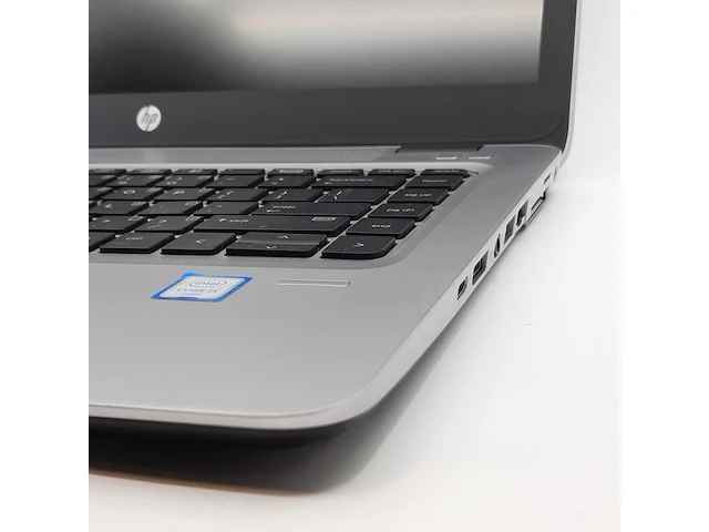 Ca. 135x laptop, hp, o.a elitebook 840 - afbeelding 2 van  16