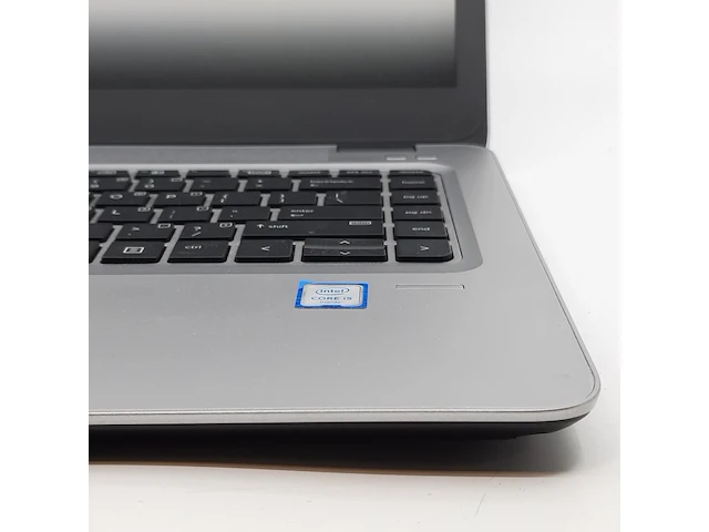 Ca. 135x laptop, hp, o.a elitebook 840 - afbeelding 3 van  16
