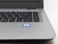 Ca. 135x laptop, hp, o.a elitebook 840 - afbeelding 3 van  16