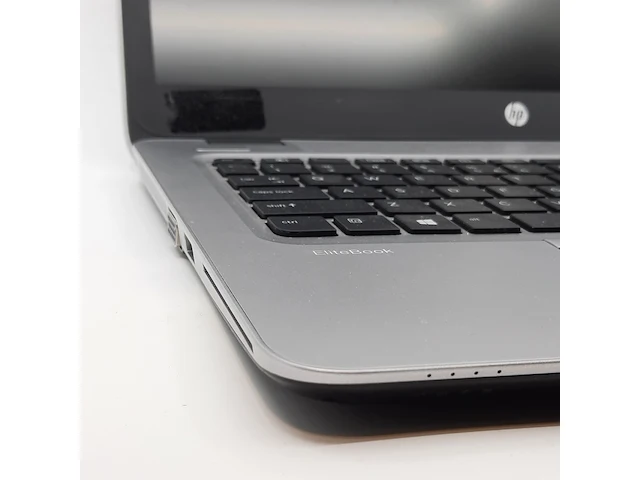 Ca. 135x laptop, hp, o.a elitebook 840 - afbeelding 5 van  16