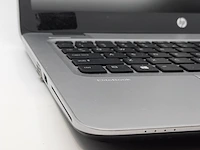 Ca. 135x laptop, hp, o.a elitebook 840 - afbeelding 5 van  16