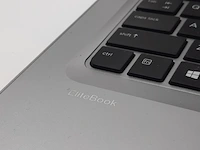 Ca. 135x laptop, hp, o.a elitebook 840 - afbeelding 6 van  16