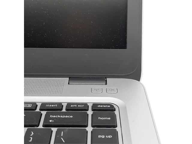 Ca. 135x laptop, hp, o.a elitebook 840 - afbeelding 7 van  16