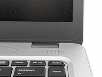 Ca. 135x laptop, hp, o.a elitebook 840 - afbeelding 7 van  16