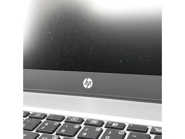 Ca. 135x laptop, hp, o.a elitebook 840 - afbeelding 8 van  16