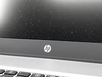 Ca. 135x laptop, hp, o.a elitebook 840 - afbeelding 8 van  16