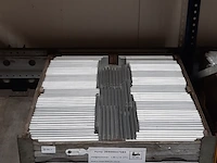 Ca. 135x laptop, hp, o.a. elitebook 850 g7 - afbeelding 10 van  11