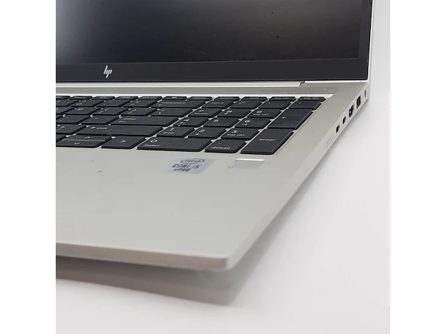 Ca. 135x laptop, hp, o.a. elitebook 850 g7 - afbeelding 2 van  11