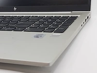 Ca. 135x laptop, hp, o.a. elitebook 850 g7 - afbeelding 2 van  11