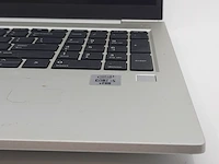Ca. 135x laptop, hp, o.a. elitebook 850 g7 - afbeelding 3 van  11