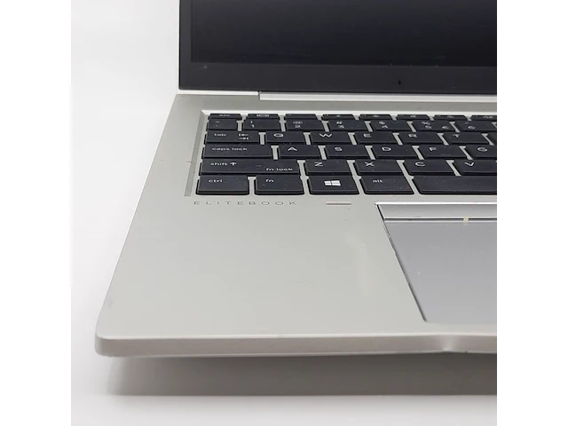 Ca. 135x laptop, hp, o.a. elitebook 850 g7 - afbeelding 4 van  11