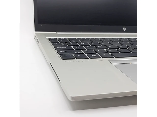 Ca. 135x laptop, hp, o.a. elitebook 850 g7 - afbeelding 5 van  11