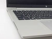 Ca. 135x laptop, hp, o.a. elitebook 850 g7 - afbeelding 5 van  11