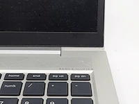 Ca. 135x laptop, hp, o.a. elitebook 850 g7 - afbeelding 6 van  11