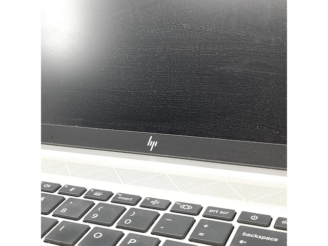 Ca. 135x laptop, hp, o.a. elitebook 850 g7 - afbeelding 7 van  11