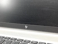 Ca. 135x laptop, hp, o.a. elitebook 850 g7 - afbeelding 7 van  11