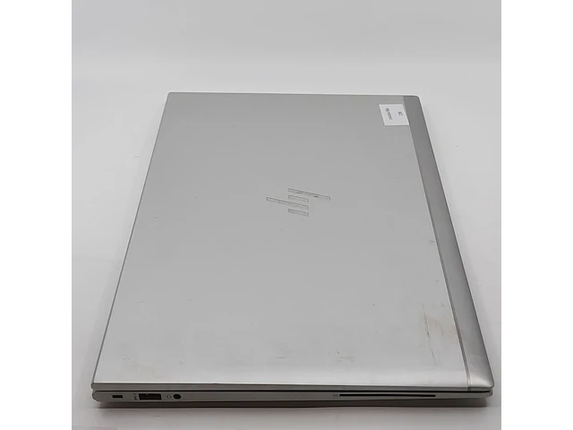 Ca. 135x laptop, hp, o.a. elitebook 850 g7 - afbeelding 8 van  11