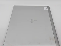 Ca. 135x laptop, hp, o.a. elitebook 850 g7 - afbeelding 8 van  11