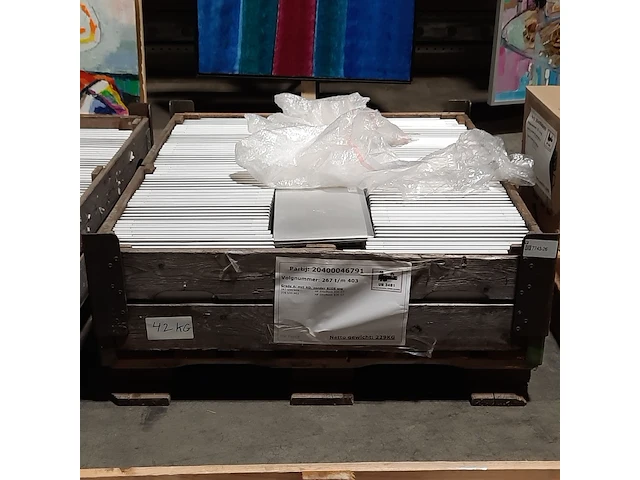 Ca. 135x laptop, hp, o.a. elitebook 850 - afbeelding 2 van  11