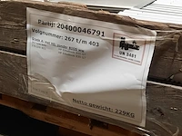 Ca. 135x laptop, hp, o.a. elitebook 850 - afbeelding 3 van  11