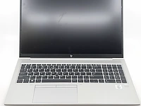 Ca. 135x laptop, hp, o.a. elitebook 850 - afbeelding 1 van  11
