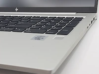 Ca. 135x laptop, hp, o.a. elitebook 850 - afbeelding 4 van  11
