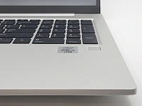 Ca. 135x laptop, hp, o.a. elitebook 850 - afbeelding 5 van  11