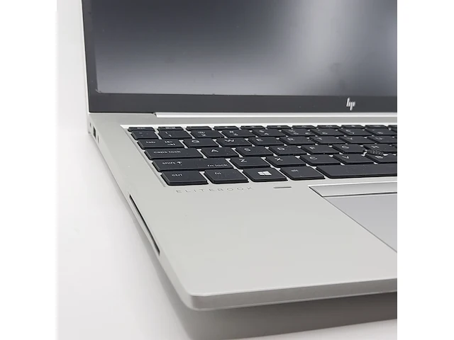 Ca. 135x laptop, hp, o.a. elitebook 850 - afbeelding 7 van  11