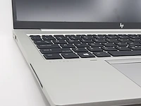 Ca. 135x laptop, hp, o.a. elitebook 850 - afbeelding 7 van  11