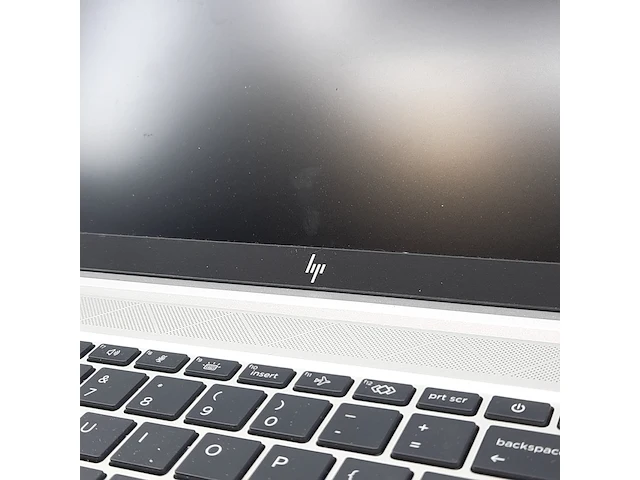 Ca. 135x laptop, hp, o.a. elitebook 850 - afbeelding 9 van  11