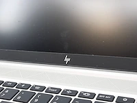 Ca. 135x laptop, hp, o.a. elitebook 850 - afbeelding 9 van  11