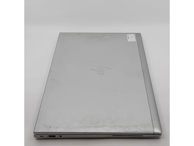 Ca. 135x laptop, hp, o.a. elitebook 850 - afbeelding 10 van  11