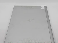 Ca. 135x laptop, hp, o.a. elitebook 850 - afbeelding 10 van  11