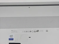 Ca. 135x laptop, hp, o.a. elitebook 850 - afbeelding 11 van  11
