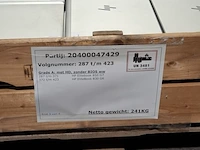 Ca. 135x laptop, hp - afbeelding 4 van  12