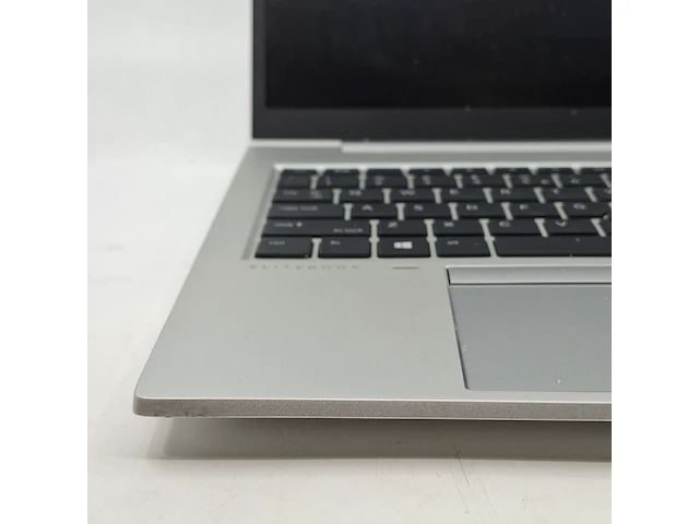 Ca. 135x laptop, hp - afbeelding 7 van  12