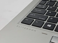 Ca. 135x laptop, hp - afbeelding 9 van  12