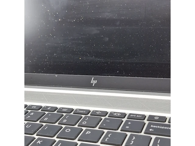 Ca. 135x laptop, hp - afbeelding 11 van  12