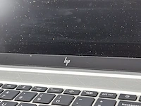 Ca. 135x laptop, hp - afbeelding 11 van  12