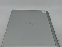Ca. 135x laptop, hp - afbeelding 12 van  12