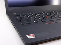 Ca. 135x laptop lenovo, thinkpad a475 - afbeelding 7 van  12