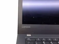 Ca. 135x laptop lenovo, thinkpad a475 - afbeelding 9 van  12