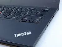 Ca. 135x laptop lenovo, thinkpad a475 - afbeelding 5 van  12