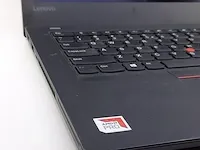 Ca. 135x laptop lenovo, thinkpad a475 - afbeelding 7 van  12