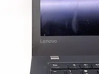 Ca. 135x laptop lenovo, thinkpad a475 - afbeelding 9 van  12