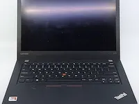 Ca. 135x laptop lenovo, thinkpad aa475