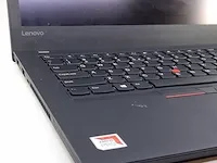 Ca. 135x laptop lenovo, thinkpad aa475 - afbeelding 7 van  12