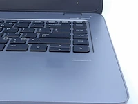Ca. 135x laptop toshiba/hp - afbeelding 4 van  20