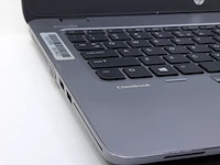 Ca. 135x laptop toshiba/hp - afbeelding 5 van  20